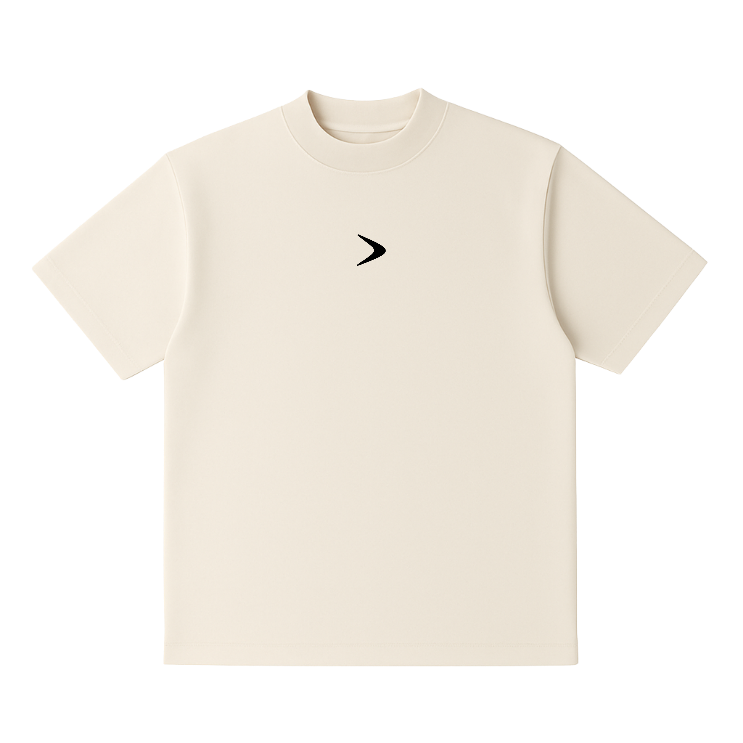 100% Heavy Tee