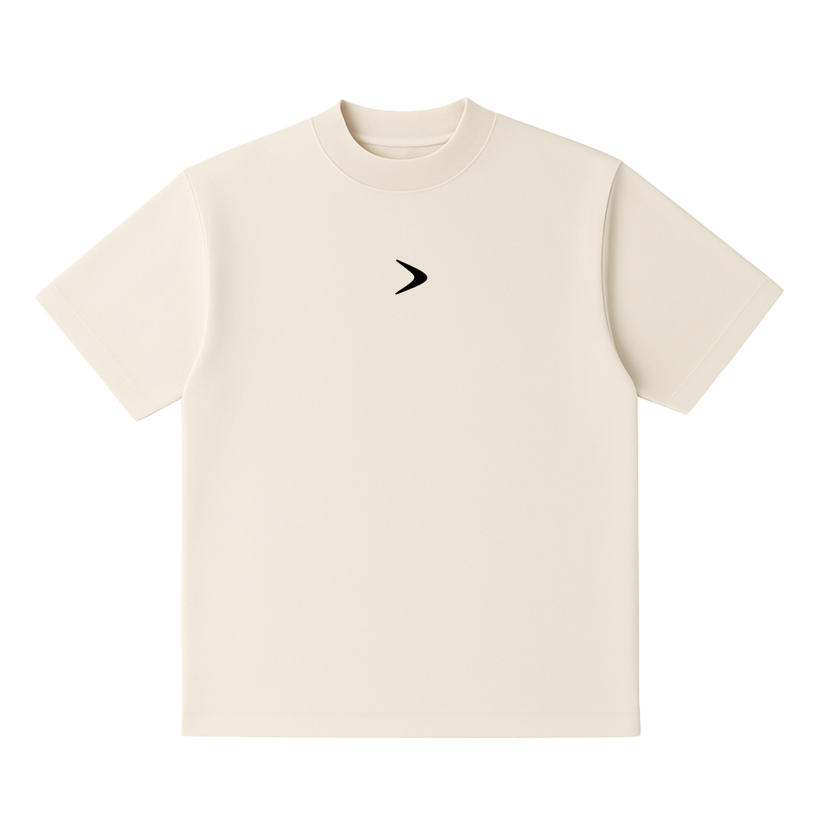 100% Heavy Tee