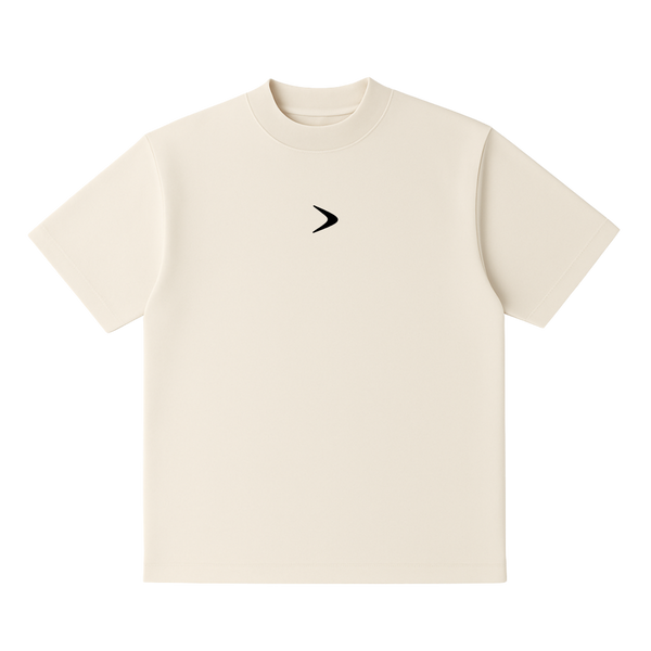 100% Heavy Tee