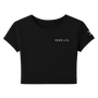 High LVL - Peace 2 The Gods - Baby Tee