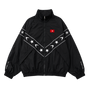 We The Gods Track Jacket