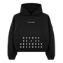 Ye Are Gods Hoodie