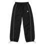High-LVL Piped Track Pant