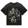 Legacy Potassium Dyed Tee