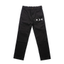 Star Moon Work Pant