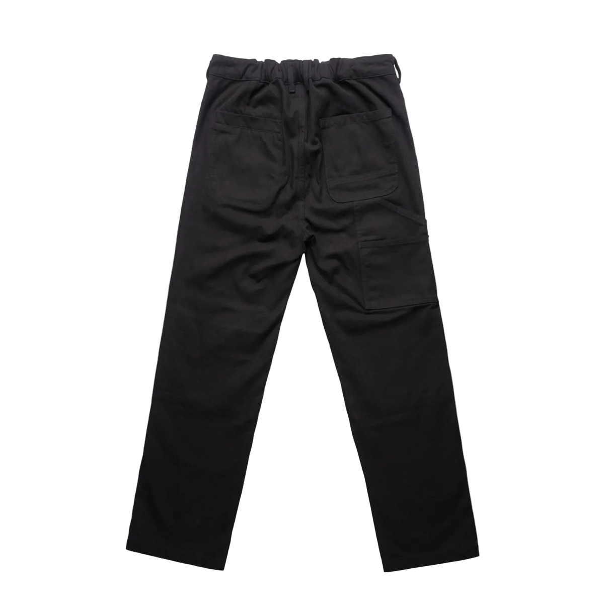 Star Moon Work Pant