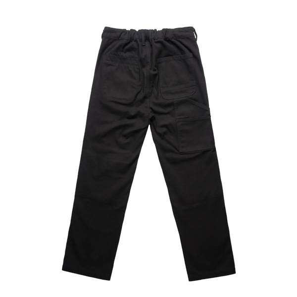 Star Moon Work Pant