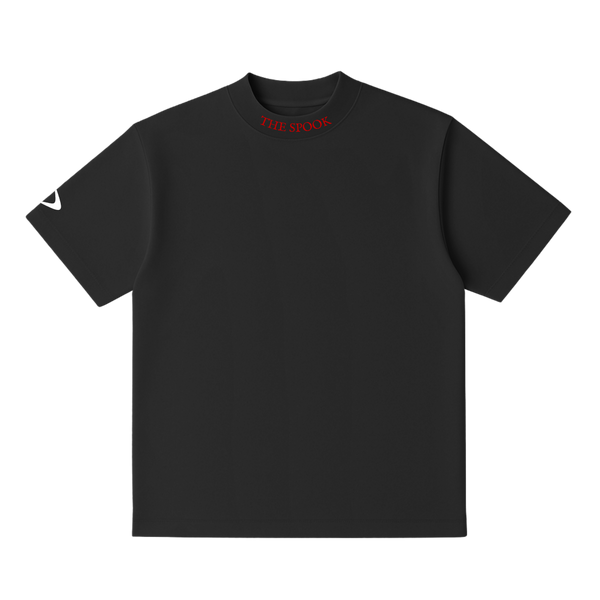 The Spook Heavy Tee