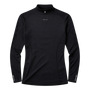 Adapt Performance Mock Neck