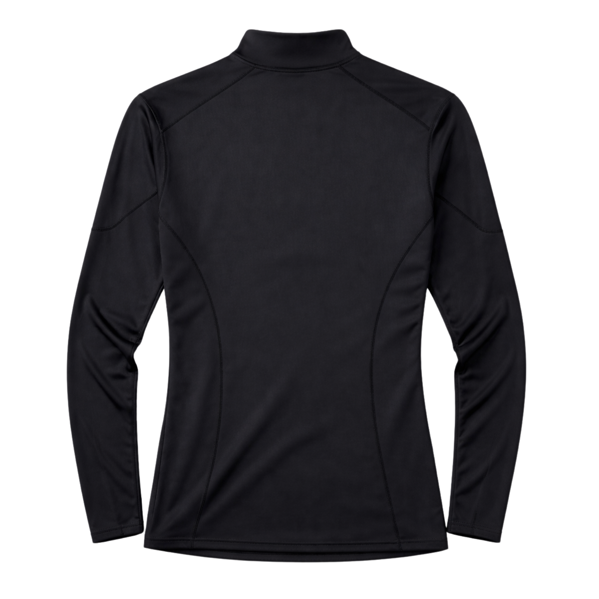 Adapt Performance Mock Neck
