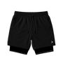 Adapt 2-In-1 Training Short