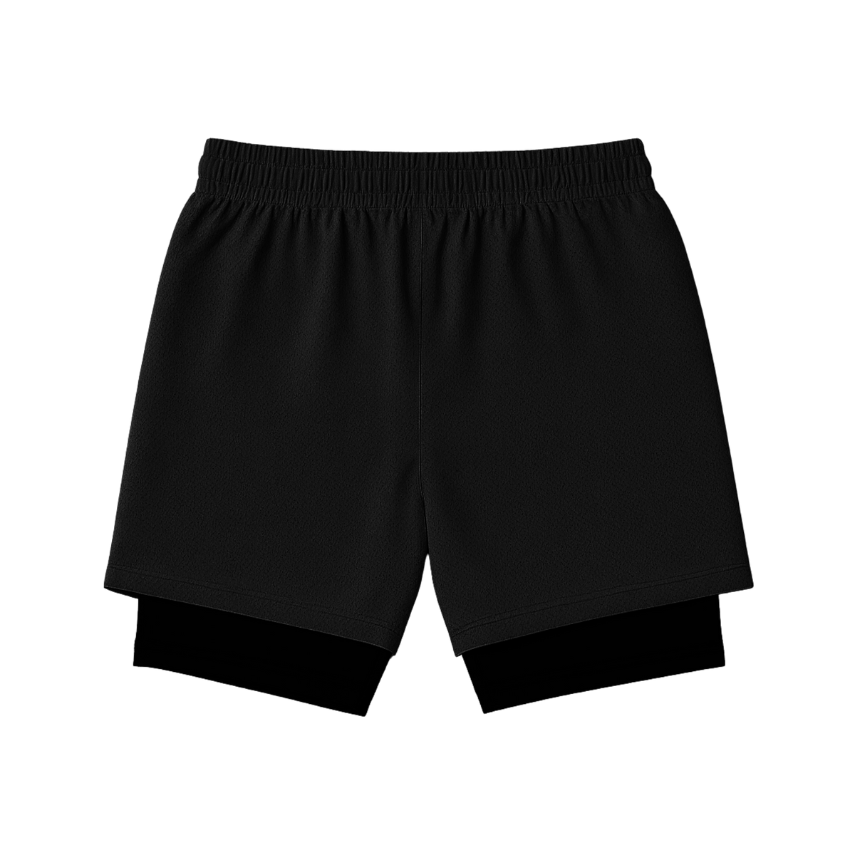 Adapt 2-In-1 Training Short