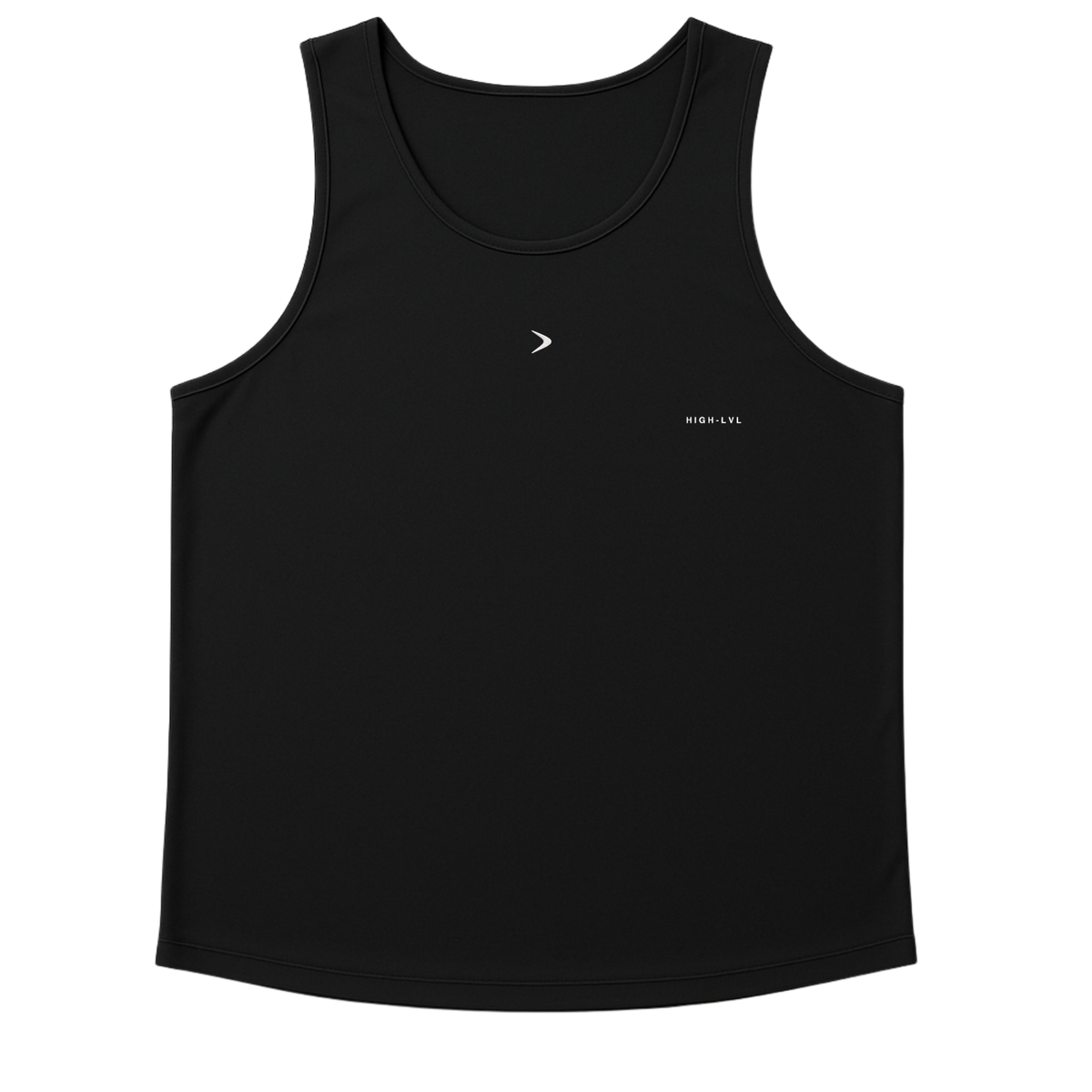 Adapt Performance Tank