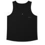 Adapt Performance Tank