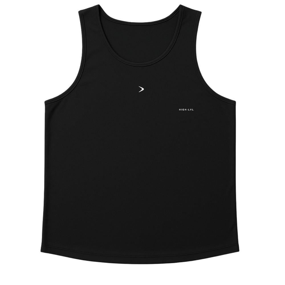 Adapt Performance Tank