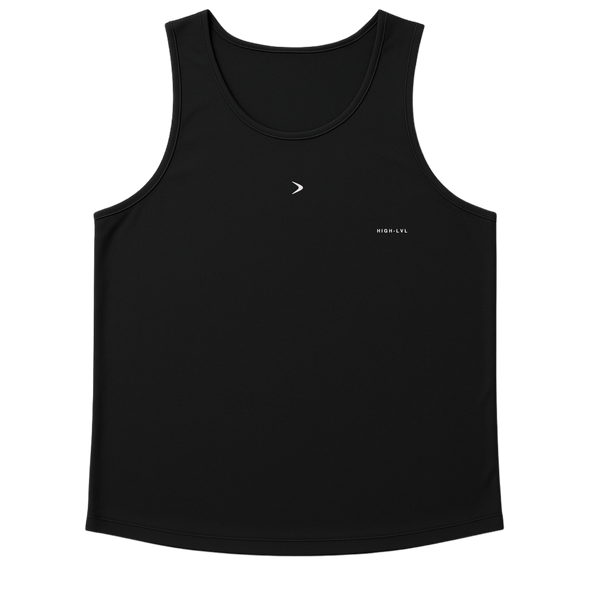 Adapt Performance Tank