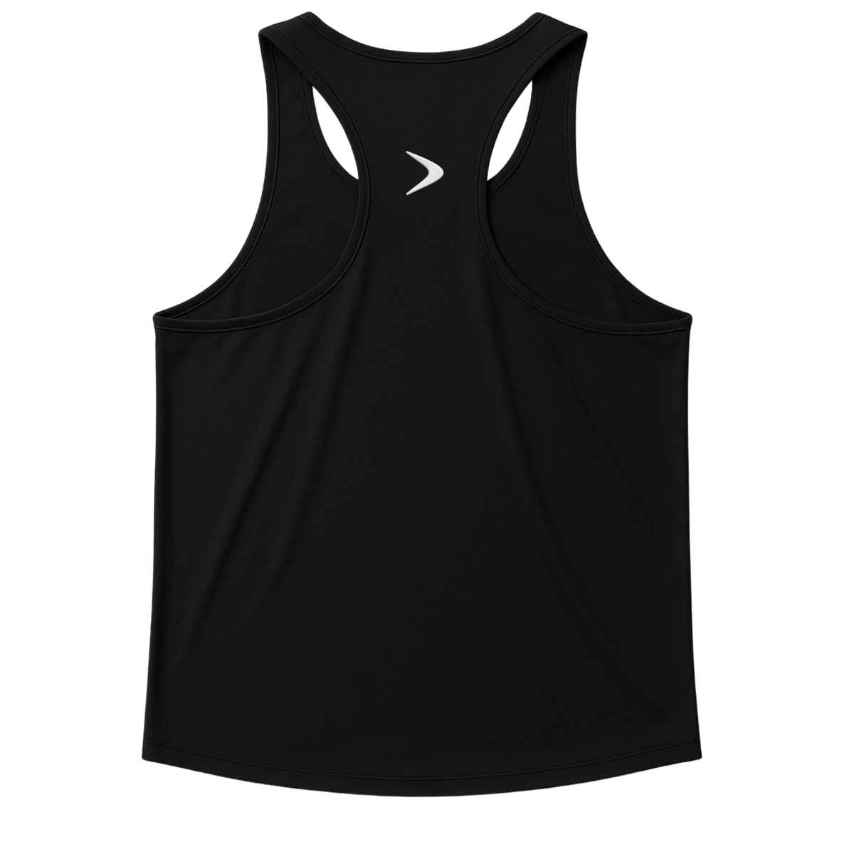 Adapt Performance Tank