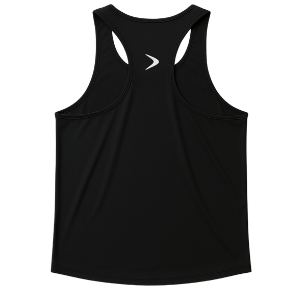 Adapt Performance Tank