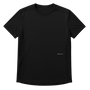 Adapt Mesh Performance Tee