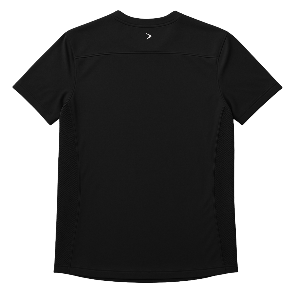 Adapt Mesh Performance Tee