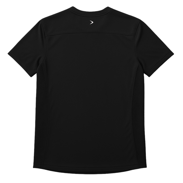 Adapt Mesh Performance Tee