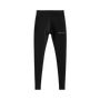 Adapt Compression Tight