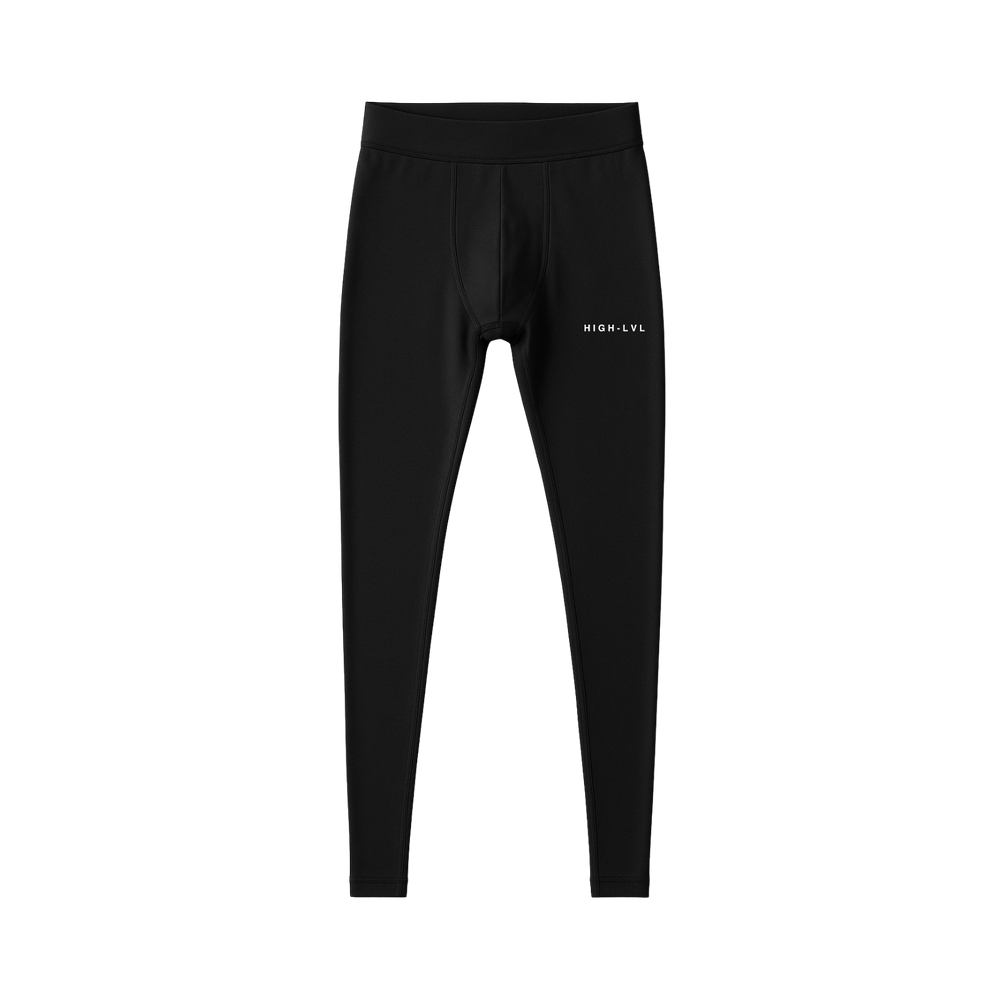 Adapt Compression Tight