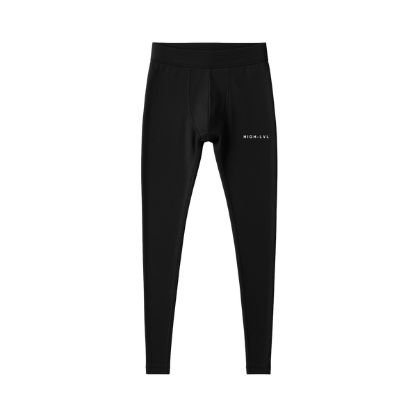 Adapt Compression Tight
