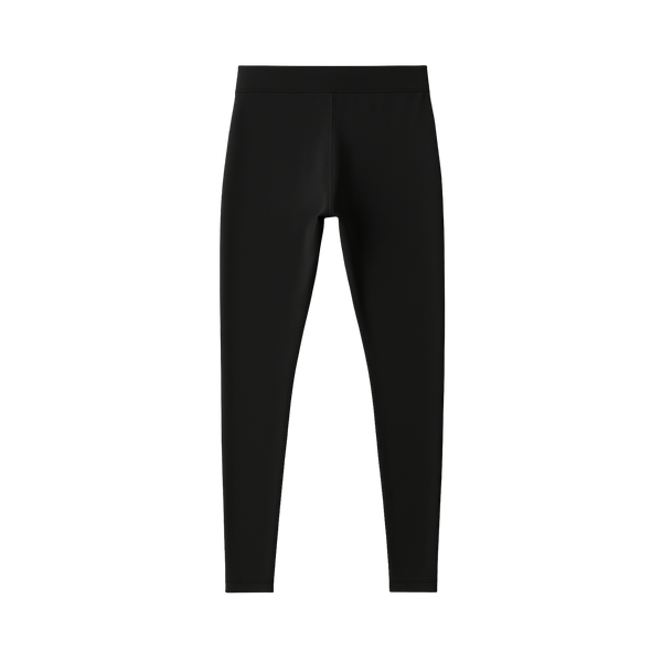 Adapt Compression Tight