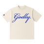 Godly Heavy Tee