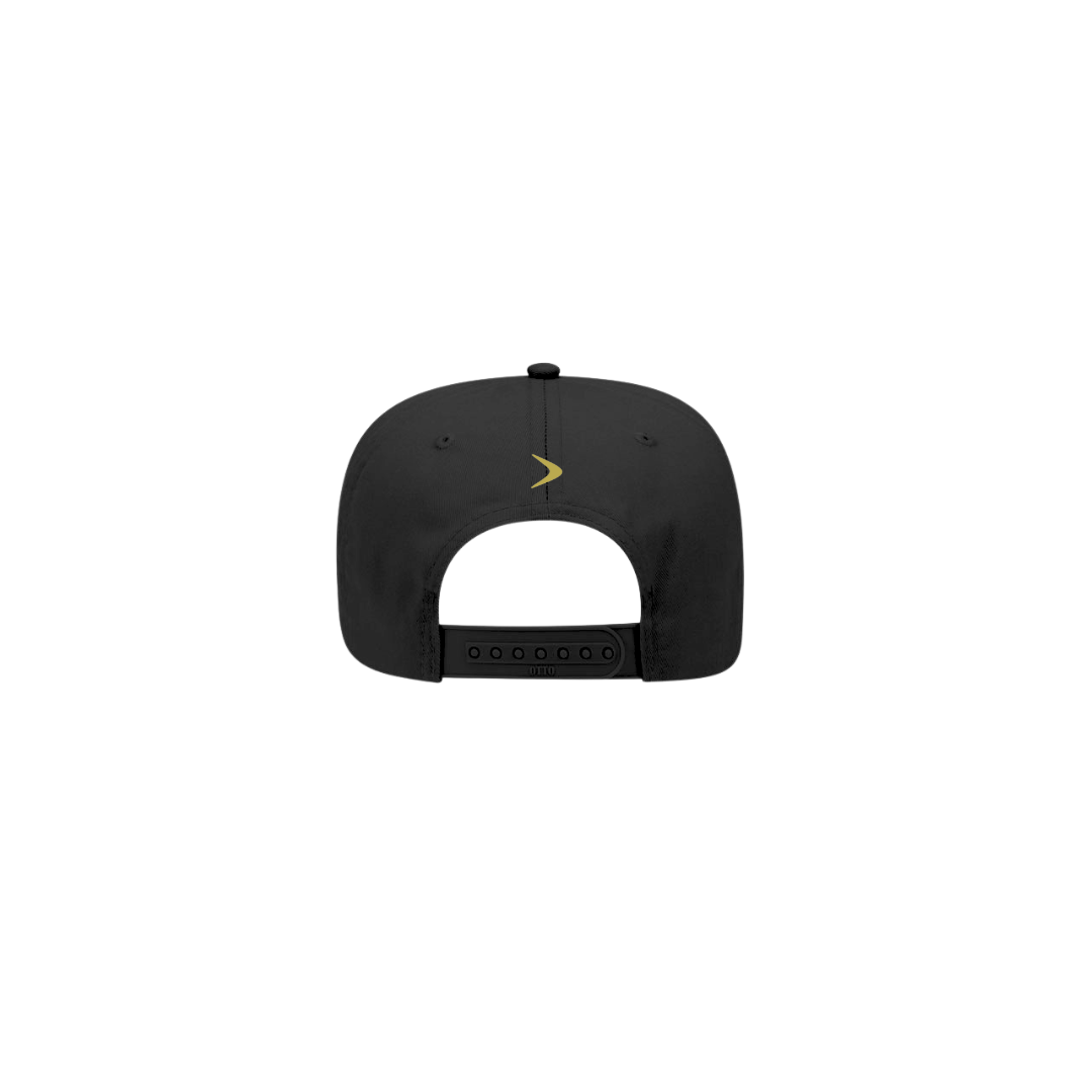 High LVL Conversations Cap