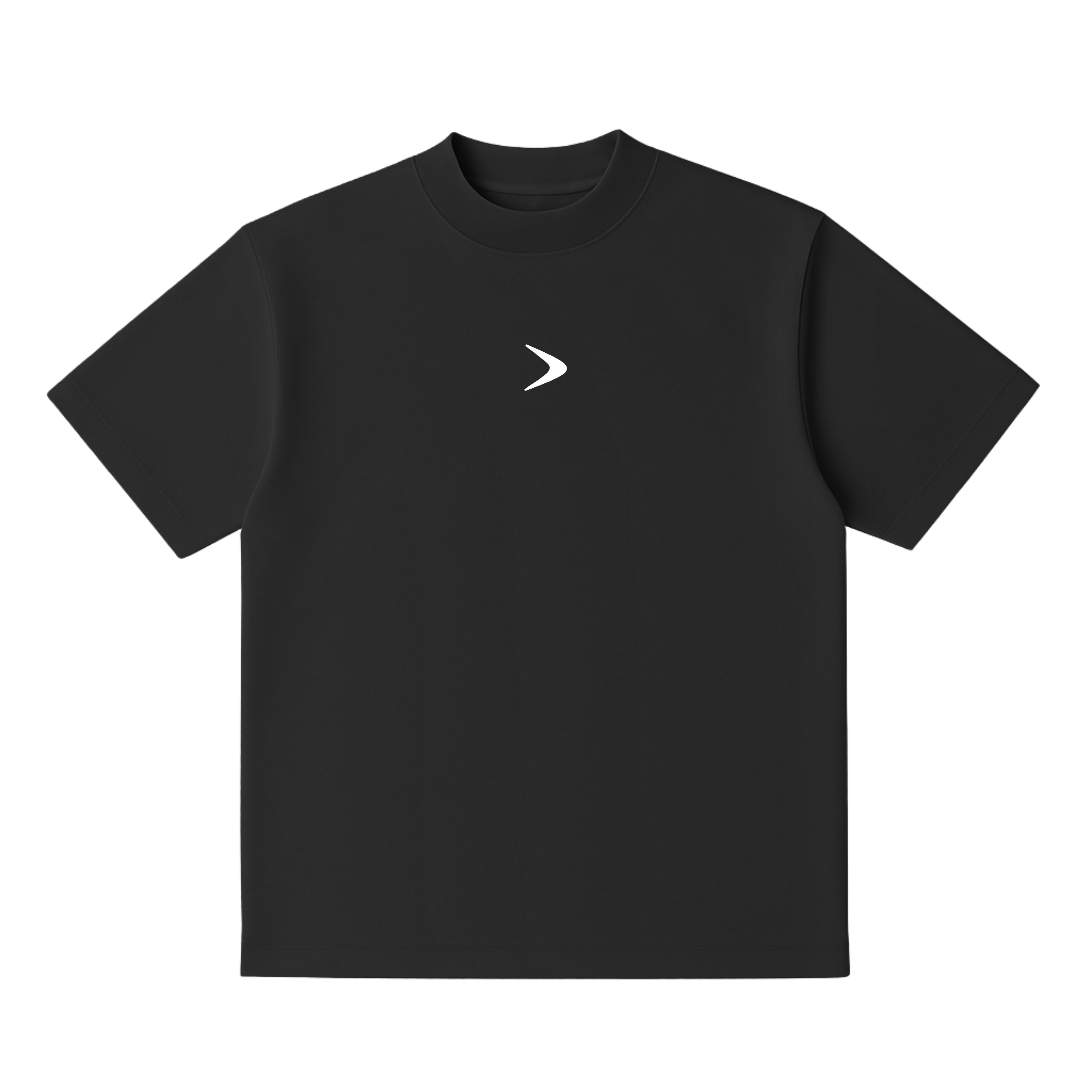 100% Heavy Tee