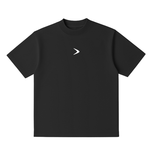 100% Heavy Tee