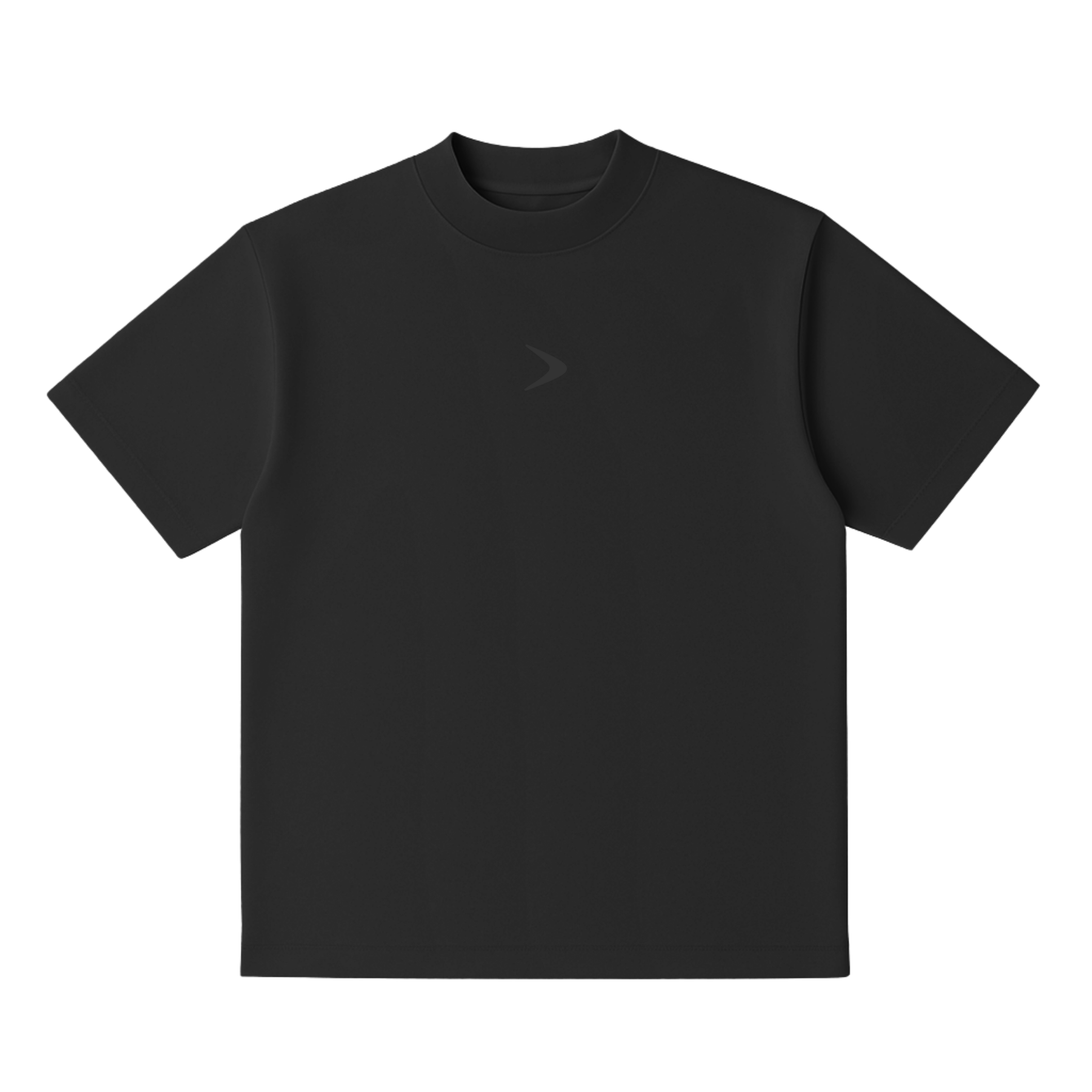 Peace 2 The Gods Heavy Tee